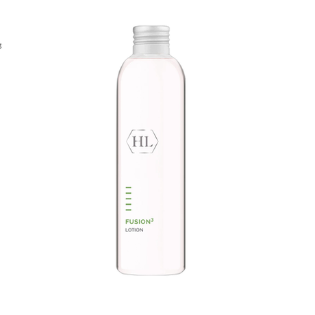 Holy Land Fusion3 Face Lotion 150мл Лосьон для лица