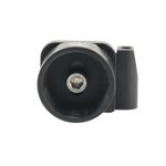 Переходник Калитка-1М, RTG