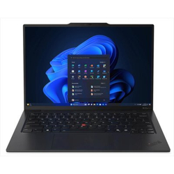 Ноутбук Lenovo ThinkPad X1 Carbon Gen 13 21NTA00QCD