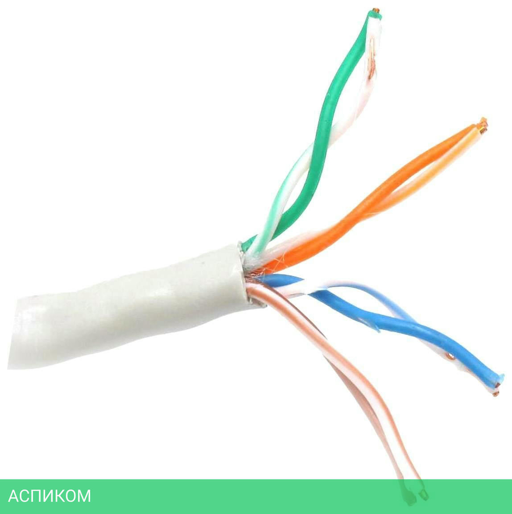Кабель Neomax NM10101