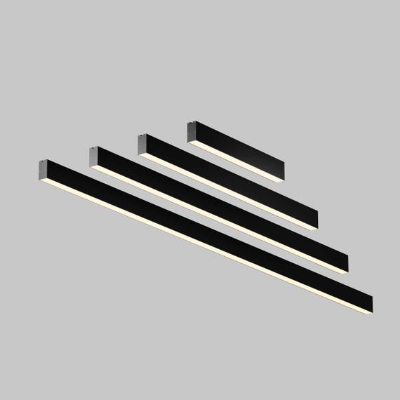 Линейный светильник Maytoni Technical LL311043