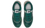 Кроссовки New Balance Nb 574 Legacy