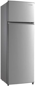 Холодильник Daewoo Electronics FGM250FS