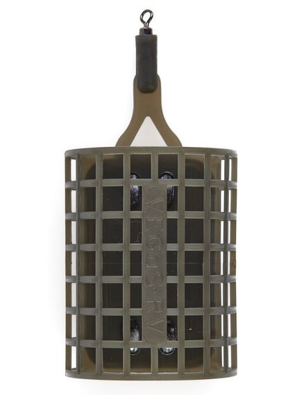 Кормушка фидерная FC Vegas River СЕТКА 090г