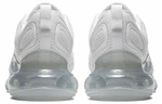 Кроссовки Nike Air Max 720