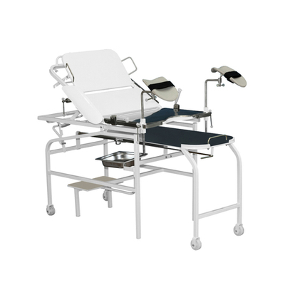 Кровать акушерская ДЗМО КА-2