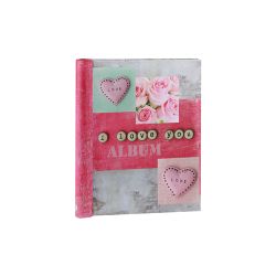 Image Art SA-20-Р/23*28 серия 4 | Image Art