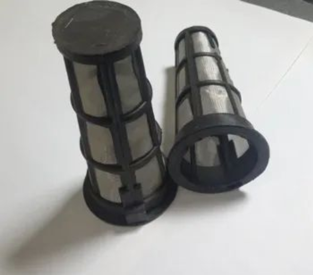 Фильтр топливного бака