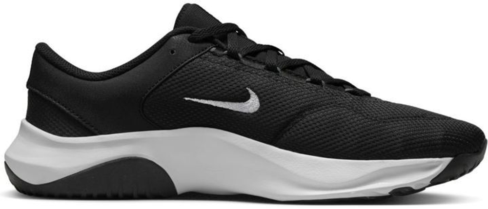 Кроссовки Nike Legend Essential 3