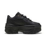 Женские кроссовки PUMA Karmen X-TRA
