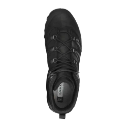 Ботинки AKU Coldai NBK GTX цв. Black