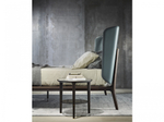 Кровать Ceccotti Collezioni Sweet Dreams Bed