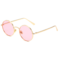 Очки "Круглые"