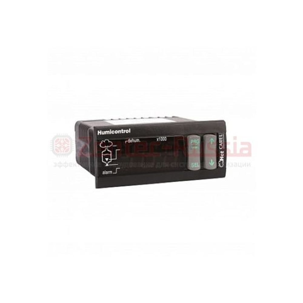 Carel UEH05D0000 контроллер для увлажнителей Carel UEH 5 кг/ч, 230 В