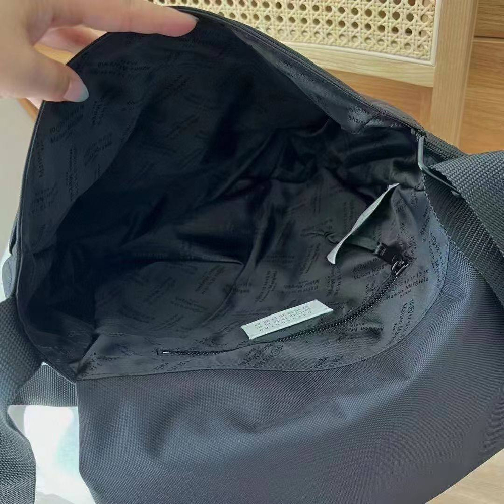 Сумка Maison Margiela