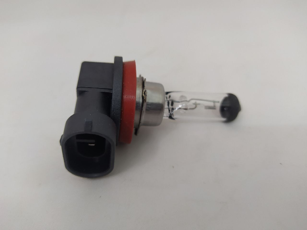 Лампа H8(35W 12V) Teslaft арт. 143254 1 штука