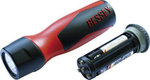 Нож складной + фонарь BESSEY DBKPH-TL-EU