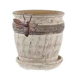 Iron Garden Фигурка декоративная Пчела