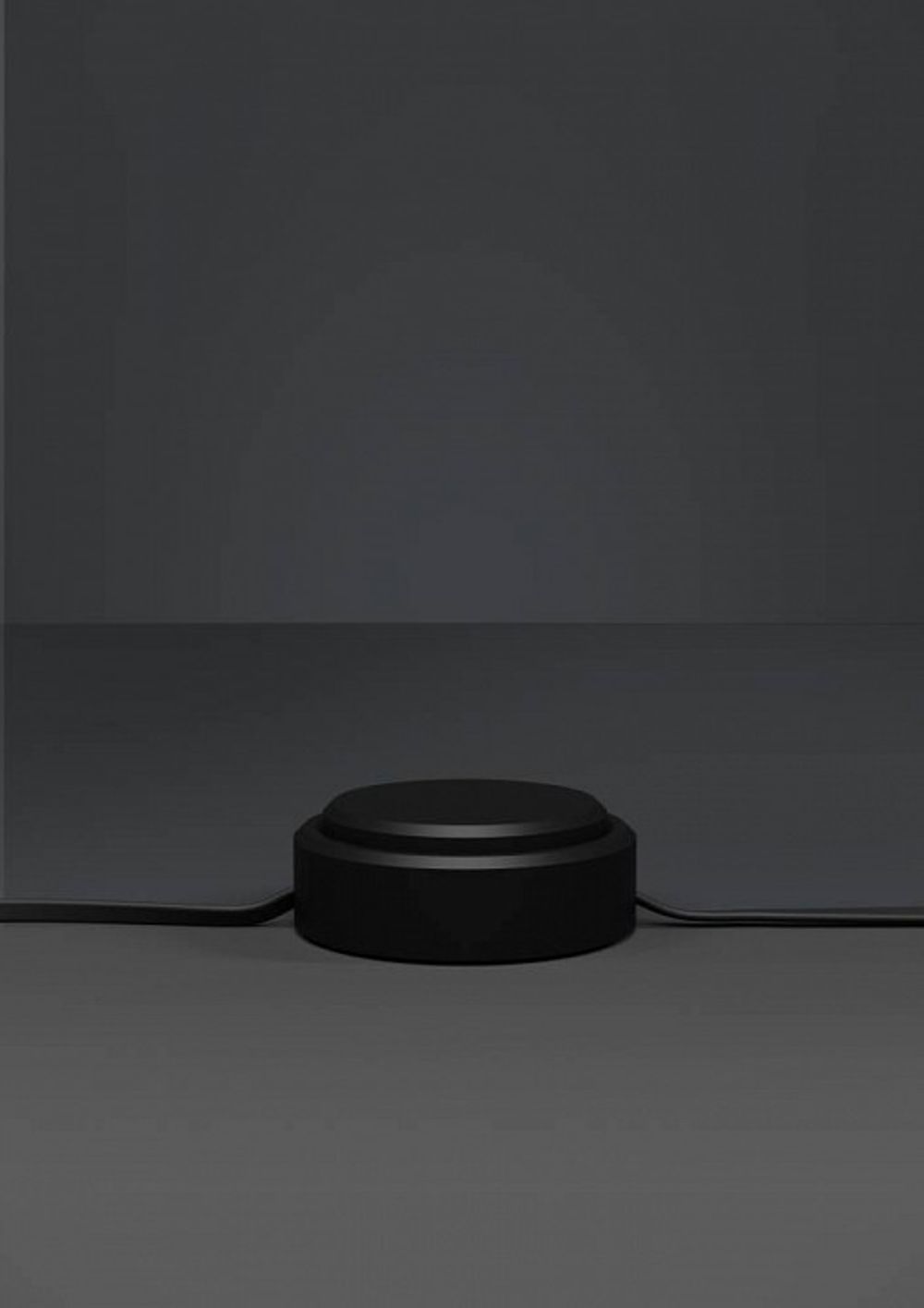 Торшер Eglo BOGADO 390491