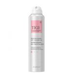 Сухой шампунь TIGI Copyright Custom Care™ Revitalising Dry Shampoo 250 мл