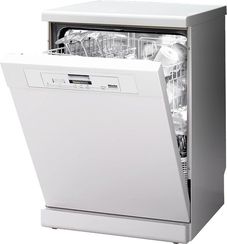 Посудомоечная машина Miele PG8080