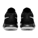 Кроссовки Nike, DM1126-001