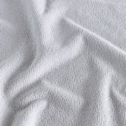 Велюр Honey (Хоней) 08