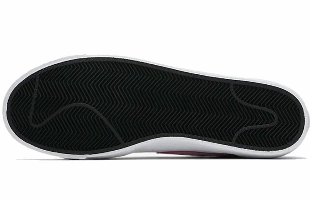 Кроссовки Nike Blazer Low Xt