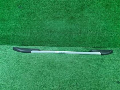 Рейлинг правый Lada Kalina 2 (2013-2018)