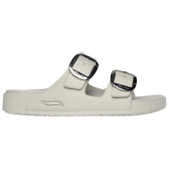 Skechers Archfit Cali Breeze 'White'