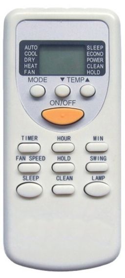 Кассетный кондиционер Aero IXIA TwinRow Alpha Fresh AI-24TRA-F-N/AI-24TRA-F-E-N — (1)