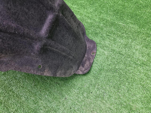 Подкрылок задний левый Mini Clubman F54 (15-нв)