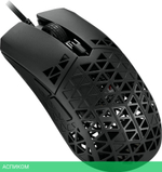 Мышь Asus 307 TUF Gaming M4 AIR (90MP02K0-BMUA00)