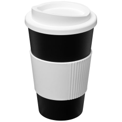 Термокружка Americano® объемом 350 мл с ручкой