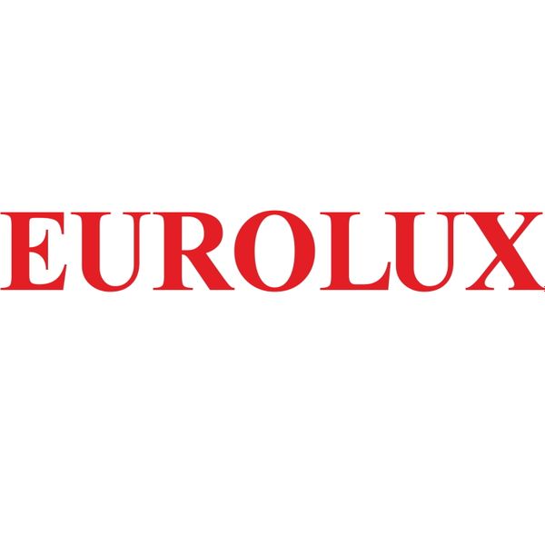 О компании Eurolux