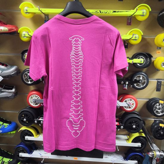 Футболка женская POC