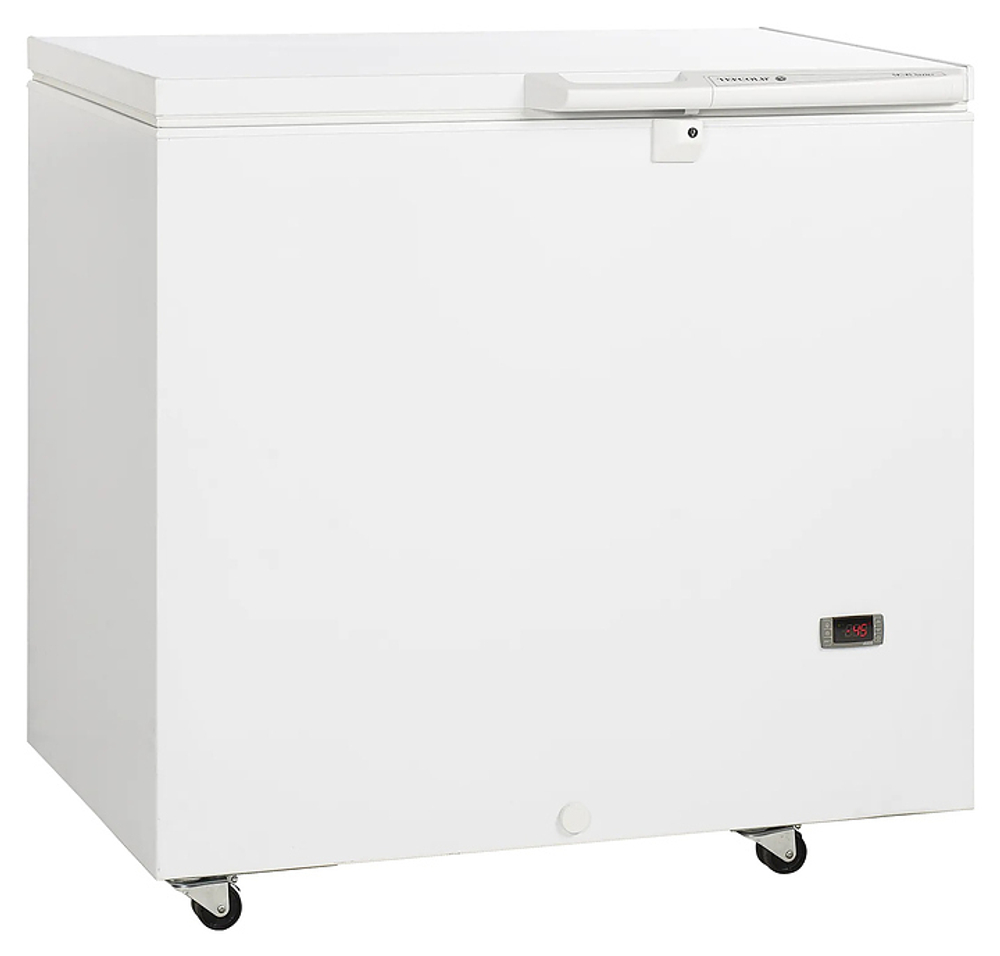 Ларь морозильный TEFCOLD SE20-45