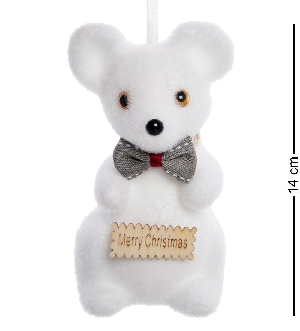 XM-248 Фигурка «Мышонок»