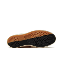 Кеды Converse Chuck 70 High 'Pink Clay' 572612C