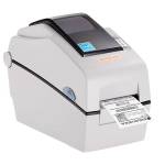 Принтер этикеток Bixolon SLP-DX220E