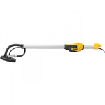 Шлифовальная машина Dewalt DWE7800-QS