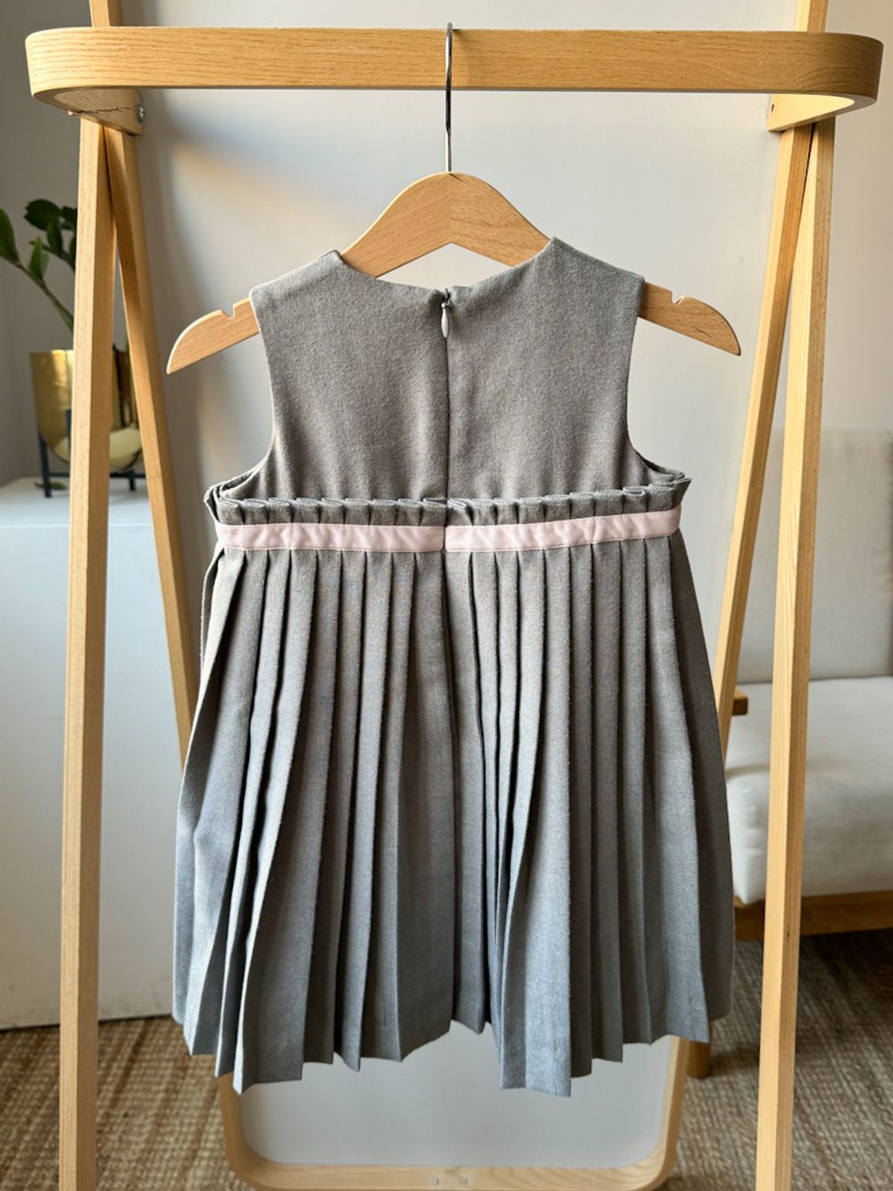 Платье Tartine et Chocolat, 92