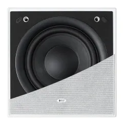 KEF Ci200QSb White
