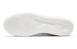 Кроссовки Nike Sky Force