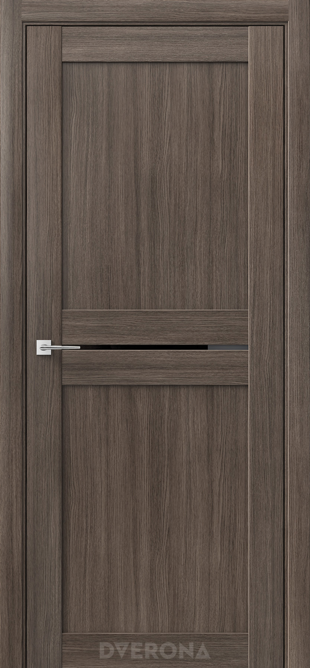 DVERONA ОМЕГА (Black)