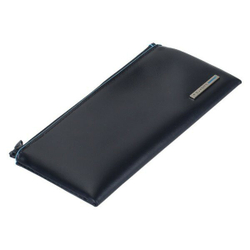 Ключница Piquadro Blue Square PC1514B2/BLU2