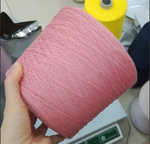 Alpes Manufactured Lino