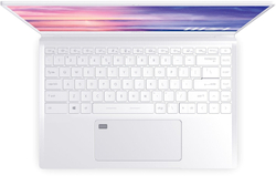 Ноутбук 14" MSI Prestige 14 A11SC-025RU (9S7-14C511-025)