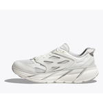 Кроссовки женские HOKA U CLIFTON L  White / White