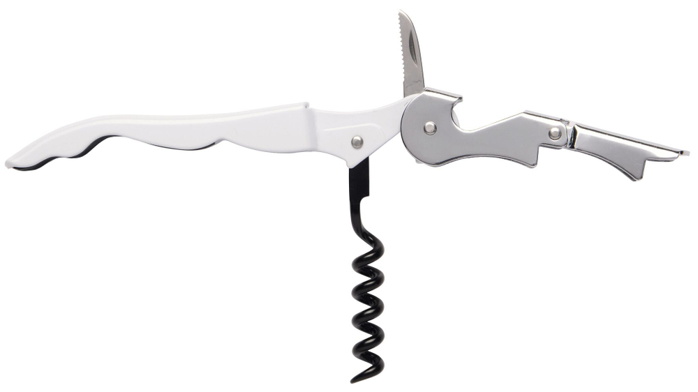 Нож сомелье BEST SERVING